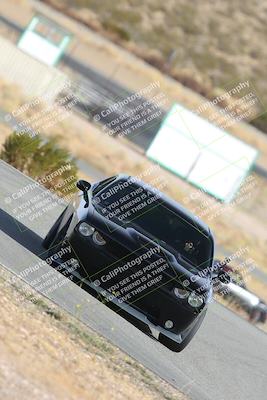 media/Dec-10-2023-Speed Ventures (Sun) [[39b0c55476]]/5-Blue/Turn 13/